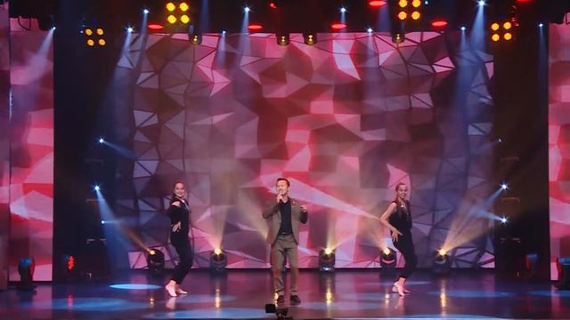 💕"Туй жыры"💕 смотреть онлайн