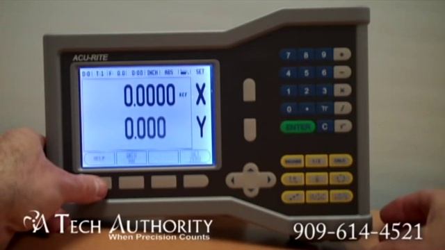 A Tech Authority - Acurite VUE Digital Reaout смотреть онлайн