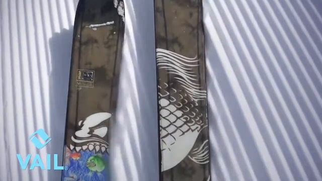 Вейл теперь продается в Киеве. Горячие туры на Дарнице. 5-999-100 Звоните!!! смотреть онлайн