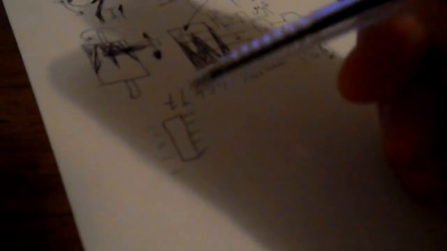 Типы прерывателей для БТГ