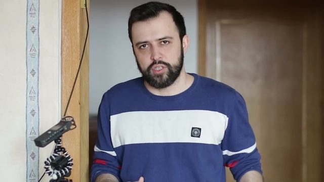 КНИГИ О НАСТОЯЩИХ МУЖЧИНАХ смотреть онлайн