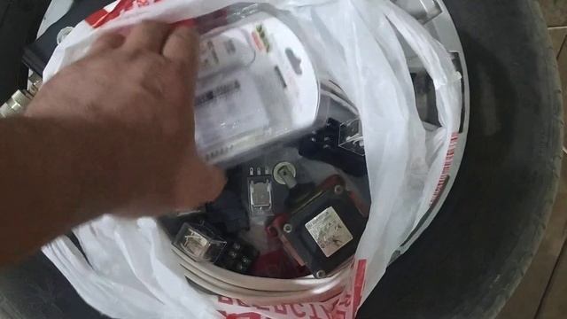 16 мая 2023 г. смотреть онлайн