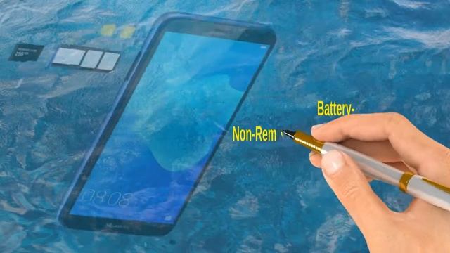 Huawei Y5 Prime (2018) - Android 8.1 Oreo! 5.45" Display! Price! Specifications смотреть онлайн