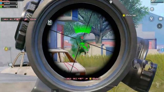 iPad 10 Generation BGMI Test ?. 20+ kills in BGMI . смотреть онлайн