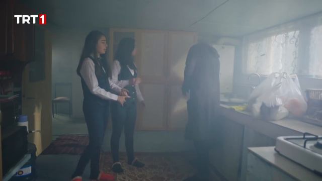 Tozkoparan İskender 11. Bölüm смотреть онлайн