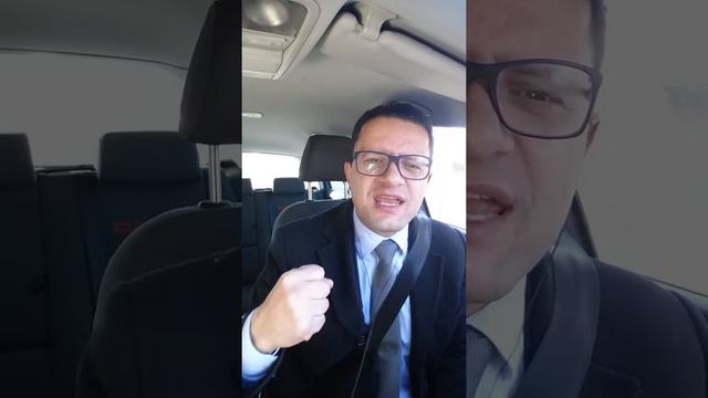 How do you feed your mind? смотреть онлайн