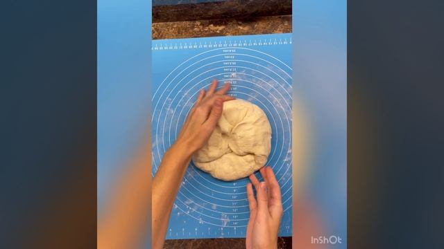 Просто и вкусно