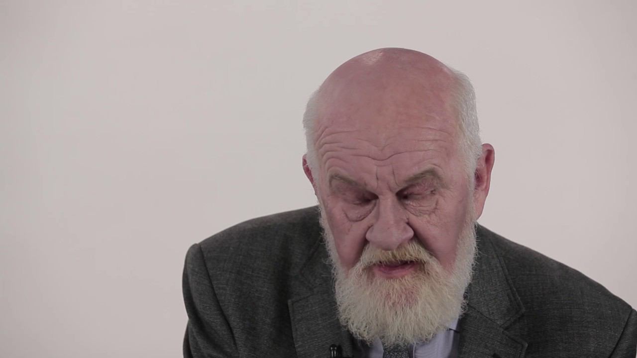 Риторика: актуальные проблемы и новые подходы смотреть онлайн