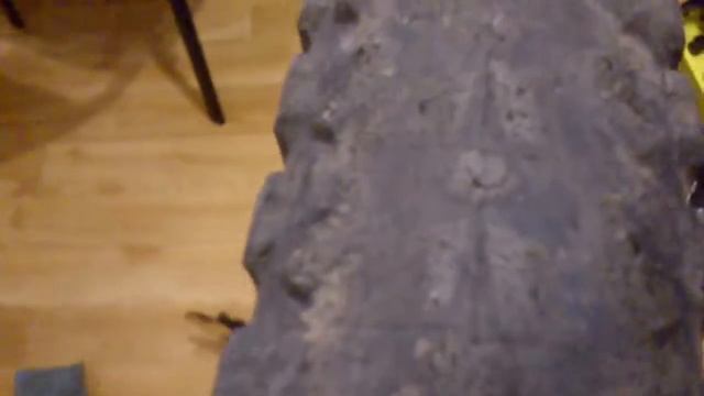 Hi-gear tire doc смотреть онлайн