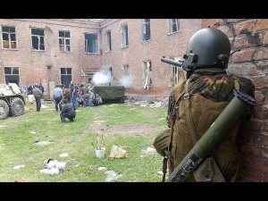 Памяти погибших в Беслане 1 сентября 2004 года.