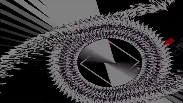 Dusttale Murder Sans Fight By FDY (HP INF) | Undertale FanGame