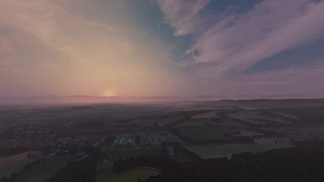 DAYZ - Banov Update Teaser | PC смотреть онлайн