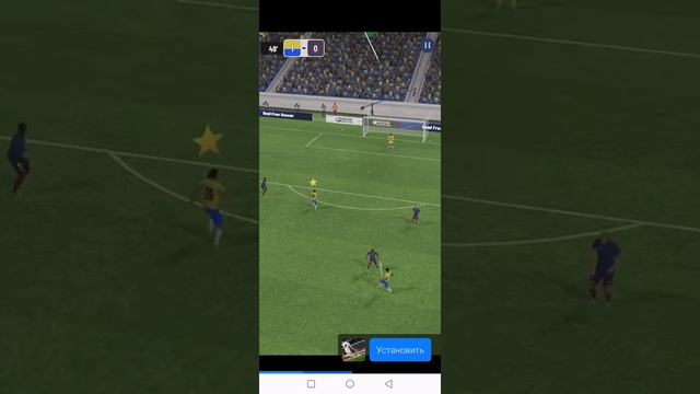 костюм летучая белка