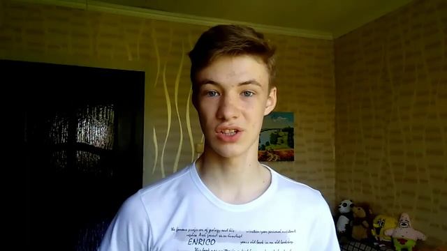 Эти ОБЕЗЬЯНЫ Могут ИСЧЕЗНУТЬ! Топ 5 Вымирающих Видов ОБЕЗЬЯН. смотреть онлайн