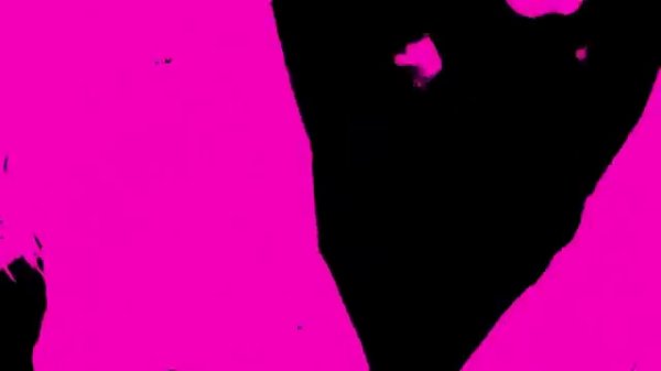 DIRTY WHITE - ГИНЕКОЛОГ(COVER-PSY-GENTLEMAN)