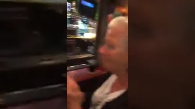 Horse the bartender who makes great drinks and sings at the same time singing at my favorite place смотреть онлайн