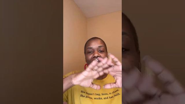 The 1 Question You Should Ask Yourself Daily As You Build Your Business While Working a 9-5 смотреть онлайн