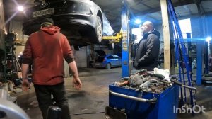 замена масла |хендай соната |2021 г 2,5 мотор 188 лс |держу в курсе