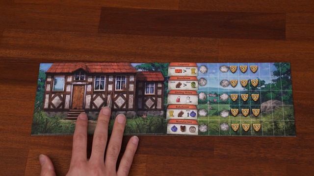 OWN IT, PLAY IT or SKIP IT | 6 Reviews in 30 Minutes | Rocketmen, Isle of Cats, Hallertau (+ MORE!) смотреть онлайн