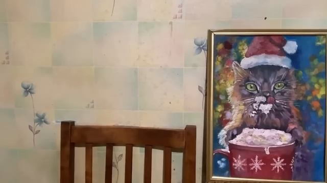 Парень просит писать первой. МДшники. Зацикленные на кексе?❤️ смотреть онлайн