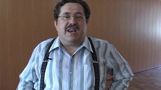 Зоя Александрова "Дозор" смотреть онлайн