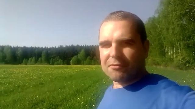 Продолжение той истории о необдуманных поступках смотреть онлайн