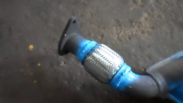 audi a6 1.9 tdi выхлоп смотреть онлайн