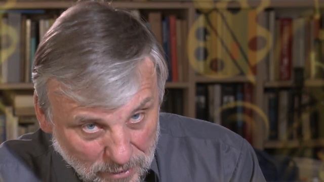 Интересные случаи создания образов смотреть онлайн