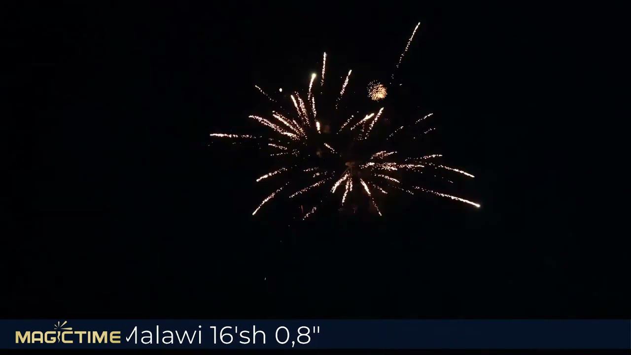 P7215 Malawi смотреть онлайн