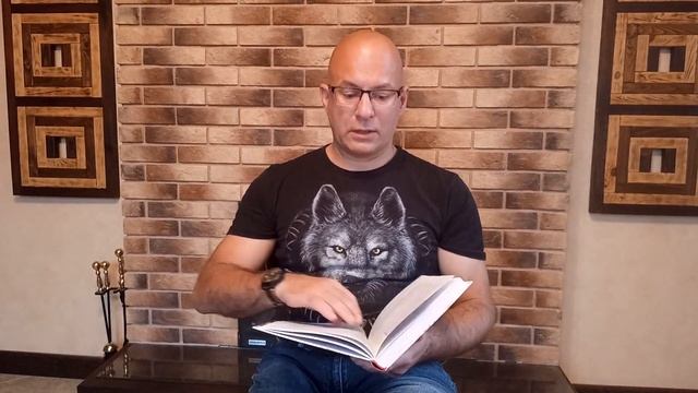 Где искать информацию о призванных на службу в русскую армию в XVIII веке ? смотреть онлайн