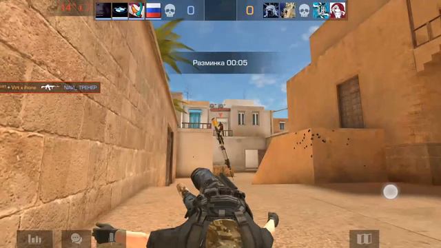 баги и лаги когда маленький фпс смотреть онлайн