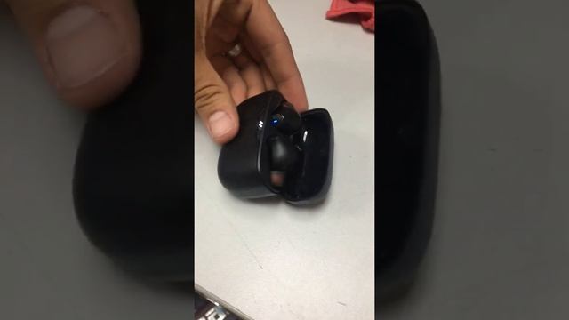 Наушники JBL смотреть онлайн