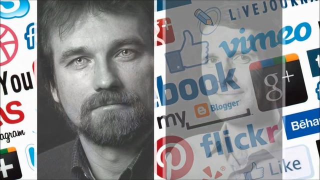 Аватарка, как должна выглядеть смотреть онлайн