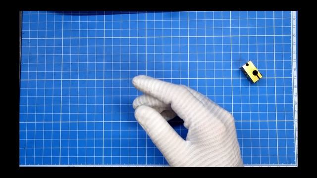 Обзор комплектующих проекта Hercules для принтеров QIDI