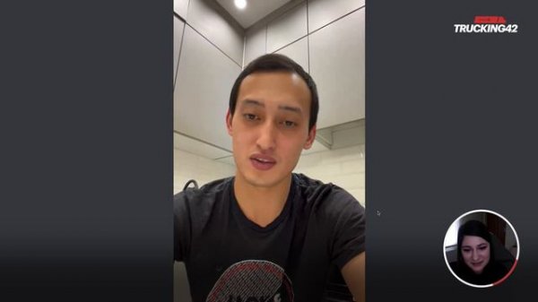 Как стать диспетчером и чего ожидать от профессии? Реальный отзыв про курс  Dispatch42 School