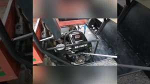 #3 БАГГИ ИЗ МУРАВЬЯ. ОБЗОР