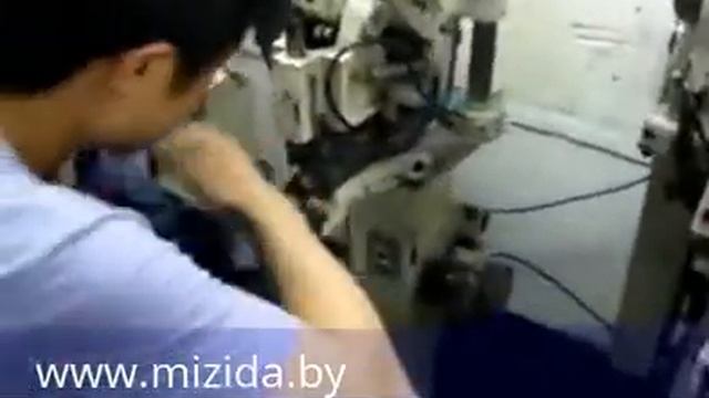 Пресс для установки фурнитуры смотреть онлайн