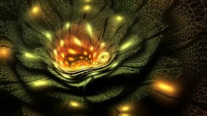 ВИДЕО ФОН ДЛЯ ВИДЕОМОНТАЖА