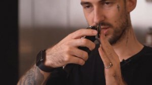 Как выбрать машинку для стрижки фейда?  Wahl magic clip, Wahl Senior Cordless, Gamma Absolute Alpha