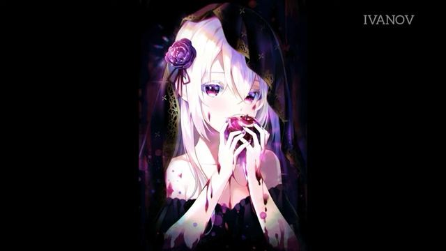 Re:Zero Kara Hajimaru Isekai Seiketsu S2 Op Ful "Realize" By Konomi Suzuki смотреть онлайн