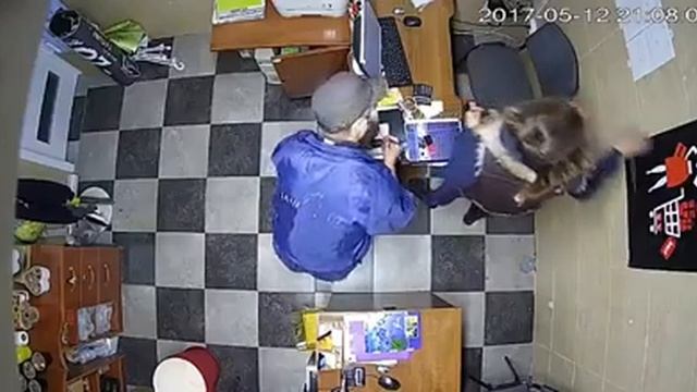 Вы платите- мы смотрим 100