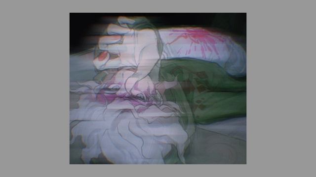 A.V.G. – Ножевой (slowed) смотреть онлайн