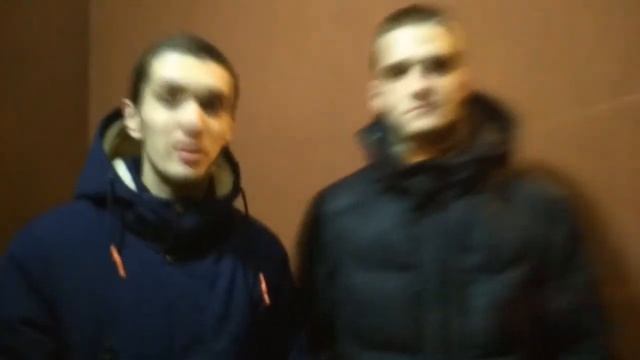 ПЛЮСЫ И МИНУСЫ МОТОЦИКЛА МИНСК смотреть онлайн