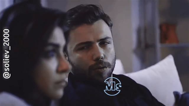 Ты будь со мной любимая моя будь со мной 2019 смотреть онлайн