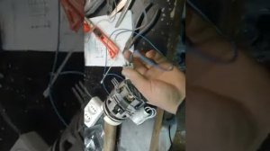 ханса hansa zwm476seh ремонт в домашних условиях. неисправности посудомойки ханса