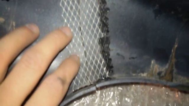 Уборка со вкусом