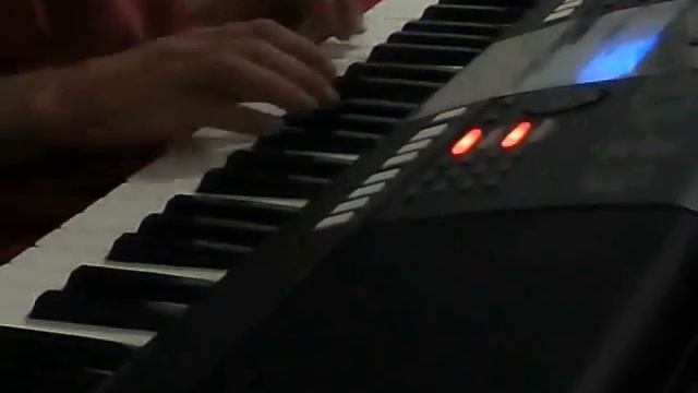 mihanaha 146 смотреть онлайн