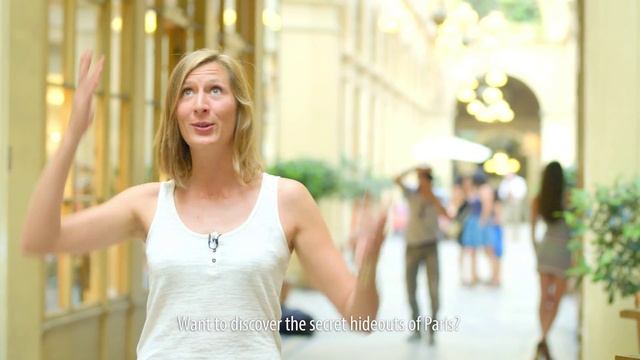 Learn and Speak French in Paris with My French Coach.fr смотреть онлайн