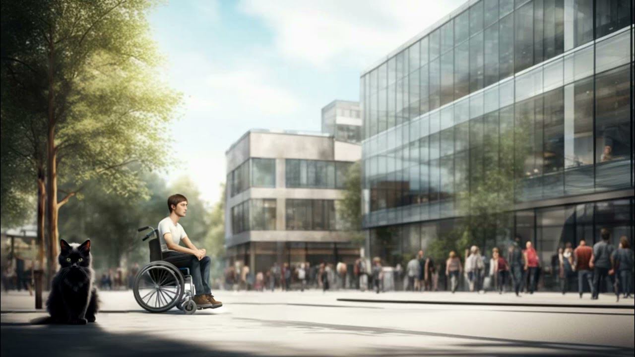 Раздел №11 ОДИ по 87му Постановлению смотреть онлайн