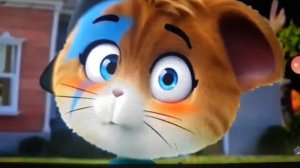 🌟Лампо и Миледи💎~для канала Маршала Зика❤Lampo x Milady🌠for Sky paw patrol channel